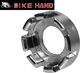 Bike Hand Klucz do centrowania kół Bike Hand SW-21 uniwersalny 1