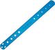 Park Tool Przymiar do szprych, klinów i kulek Park Tool SBC-1 uniwersalny 1
