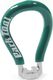Park Tool Klucz do centrowania kół Park Tool SW-1 3,3 mm zielony uniwersalny 1