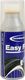 Schwalbe Płyn do montażu opon Schwalbe Easy Fit 50 ml uniwersalny 1