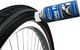 Schwalbe Płyn do montażu opon Schwalbe Easy Fit 50 ml uniwersalny 1