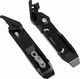 Topeak Łyżki do opon Topeak Power Lever 4 funkcje uniwersalny 2