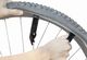 Topeak Łyżki do opon Topeak Power Lever 4 funkcje uniwersalny 3