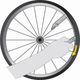 Topeak Łyżki do opon Topeak Power Lever 4 funkcje uniwersalny 5