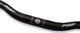 Accent Kierownica Accent Riser 2 profilowana, 640mm / 25,4 mm, czarna uniwersalny 1