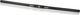 Accent Kierownica Accent Basic prosta, 640 mm / 31,8 mm, czarna uniwersalny 1