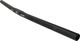 Accent Kierownica Accent Basic prosta, 640 mm / 31,8 mm, czarna uniwersalny 2