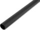 Accent Kierownica Accent Basic prosta, 640 mm / 31,8 mm, czarna uniwersalny 3