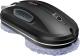Robot do mycia okien Hobot 388 2