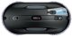 Robot do mycia okien Hobot 388 5
