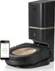 Robot sprzątający iRobot Roomba S9+ 2