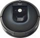 Robot sprzątający iRobot Roomba 981 1
