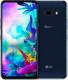 Smartfon LG G8X ThinQ 6/128GB Dual SIM Czarny 1