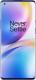 Smartfon OnePlus 8 Pro 5G 12/256GB Niebieski  (6921815609964 0) 2