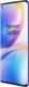 Smartfon OnePlus 8 Pro 5G 12/256GB Niebieski  (6921815609964 0) 3