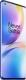 Smartfon OnePlus 8 Pro 5G 12/256GB Niebieski  (6921815609964 0) 4