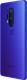 Smartfon OnePlus 8 Pro 5G 12/256GB Niebieski  (6921815609964 0) 5