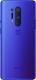 Smartfon OnePlus 8 Pro 5G 12/256GB Niebieski  (6921815609964 0) 6