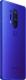 Smartfon OnePlus 8 Pro 5G 12/256GB Niebieski  (6921815609964 0) 7
