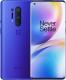 Smartfon OnePlus 8 Pro 5G 12/256GB Niebieski  (6921815609964 0) 1