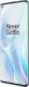 Smartfon OnePlus 8 Pro 5G 12/256GB Zielony  (OnePlus 8 Pro Green/256) 2