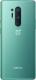 Smartfon OnePlus 8 Pro 5G 12/256GB Zielony  (OnePlus 8 Pro Green/256) 5
