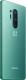 Smartfon OnePlus 8 Pro 5G 12/256GB Zielony  (OnePlus 8 Pro Green/256) 6
