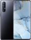 Smartfon Oppo Reno3 Pro 5G 12/256GB Dual SIM Czarny 1