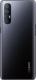 Smartfon Oppo Reno3 Pro 5G 12/256GB Dual SIM Czarny 4