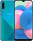 Smartfon Samsung Galaxy A30s 4/128GB Dual SIM Zielony  (/b/TKOSA1SZA0210) 1