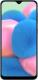 Smartfon Samsung Galaxy A30s 4/128GB Dual SIM Zielony  (/b/TKOSA1SZA0210) 2