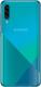 Smartfon Samsung Galaxy A30s 4/128GB Dual SIM Zielony  (/b/TKOSA1SZA0210) 3