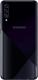 Smartfon Samsung Galaxy A30s 4/128GB Dual SIM Czarny  (00023221558880) 3