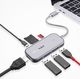 Stacja/replikator Blitzwolf BW-TH5 USB-C 1