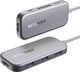 Stacja/replikator Blitzwolf BW-TH5 USB-C 2