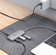 Stacja/replikator Blitzwolf BW-TH5 USB-C 4