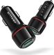 Ładowarka Blitzwolf BW-SD5 2x USB-A 2.5 A  (BW-SD5) 5