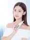 Xiaomi InFace MS7000 szary 2