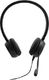 Słuchawki Lenovo Pro Stereo VOIP  (4XD0S92991) 2