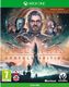 Gra Xone Stellaris Console Edition -4020628732745 Xbox One 1