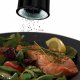 Młynek do przypraw Russell Hobbs Zestaw do soli i pieprzu (28010-56) 5