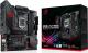 Płyta główna Asus ROG STRIX B460-G GAMING 1