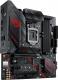 Płyta główna Asus ROG STRIX B460-G GAMING 3