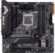 Płyta główna Asus TUF GAMING B460M-PLUS WIFI 1