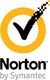 Norton 360 Deluxe na 5 urządzeń na 12 miesięcy  (21408175) 1