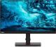 Monitor Lenovo ThinkVision T23i-20 (61F6MAT2EU) 1