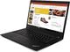 Laptop Lenovo ThinkPad T14s G1 (20T0001QPB) 6