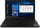 Laptop Lenovo ThinkPad P15s G1 (20T40017PB) 1