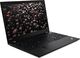 Laptop Lenovo ThinkPad P15s G1 (20T40017PB) 5