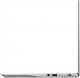 Laptop Acer Swift 3 SF314-42 (NX.HSEEP.002) 1